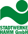 Logo: Stadtwerke Hamm GmbH